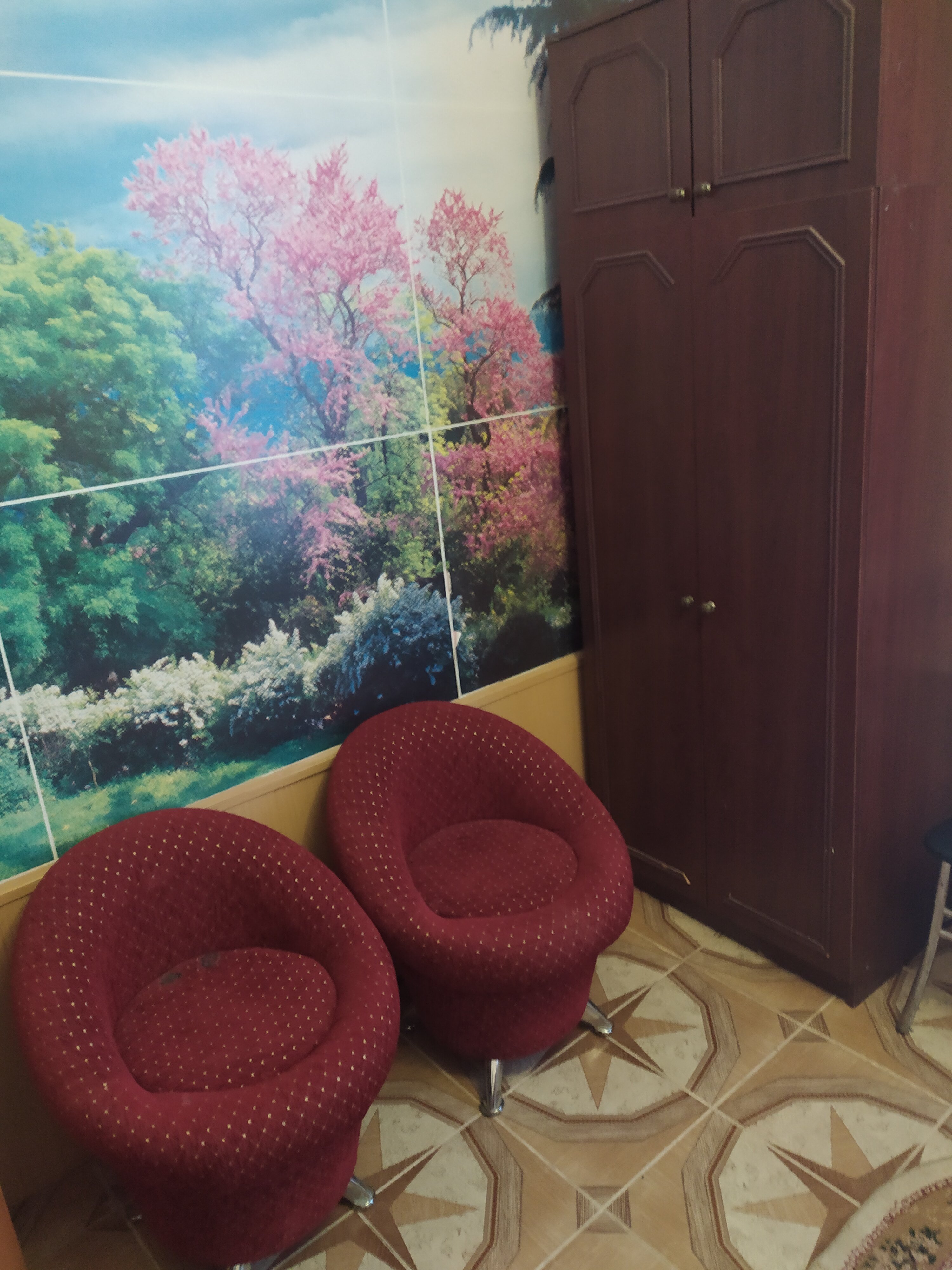 Фото Спарта