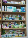 Zdorove (City of Kazan, 2-ya Staro-Arakchinskaya ulitsa, 39А), pharmacy