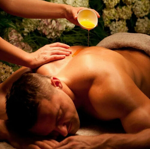 БДСМ-дегі тазалық белбеуі