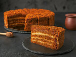 Вкусный кофе (posyolok gorodskogo tipa Oktyabrskiy, ulitsa Tekstilshchikov, 4Б) ، مقهى