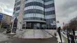 Техномашингрупп (Dzerzhinsky Street, 7), management company
