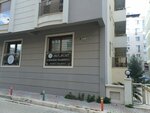 Avukat Cengiz Demirci (İzmir, Karşıyaka, Bahriye Üçok Mah., 1762 Sok., 19), legal services