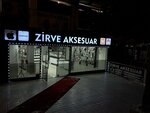 Zirve Accessory (Ankara Province, Mamak District, Sagduyu Avenue, 32B) ، لوازم الهواتف المحمولة