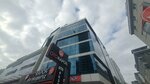 Freelance Accountant Financial Advisor Erhan Uyanik (Istanbul, Umraniye, Inkilap Neighborhood, Cesminaz Street, 1-5) ، مستشارو الضرائب