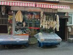 Ozkan Spices (Bursa, Osmangazi District, Reyhan Neighborhood, Mantic Avenue, 12A), food ingredients and spices