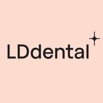 Ld Dental (Grizodubovoy Street, 4к4), dental clinic