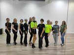 Bachata Lady Style (Kirovogradskaya Street, 11к1), escuela de baile
