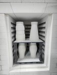 Vases Home (Shámshi Qaldaıaqov kóshesi, 2) ، السلع الداخلية