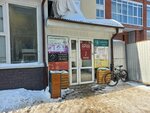 English-mama (Krasnoarmeyskaya Street, 96), foreign language courses