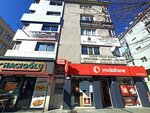 Akca Business Inn (Istanbul, Zeytinburnu, 58th Boulevard Avenue, 4B), business center