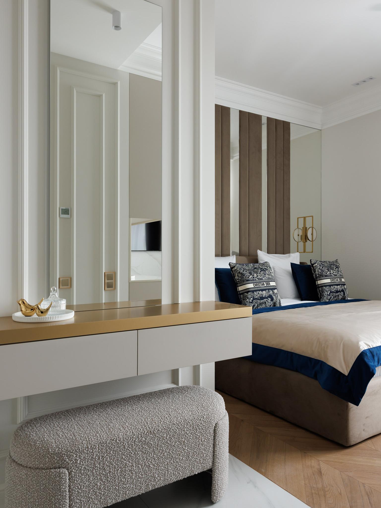 Фото Бутик-отель Приоритет