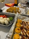 Sushi_sale (prospekt Pushkina, 29А), cafe