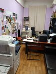 Mopak (Moscow, 15th Parkovaya Street, 10) ، خدمات طباعة