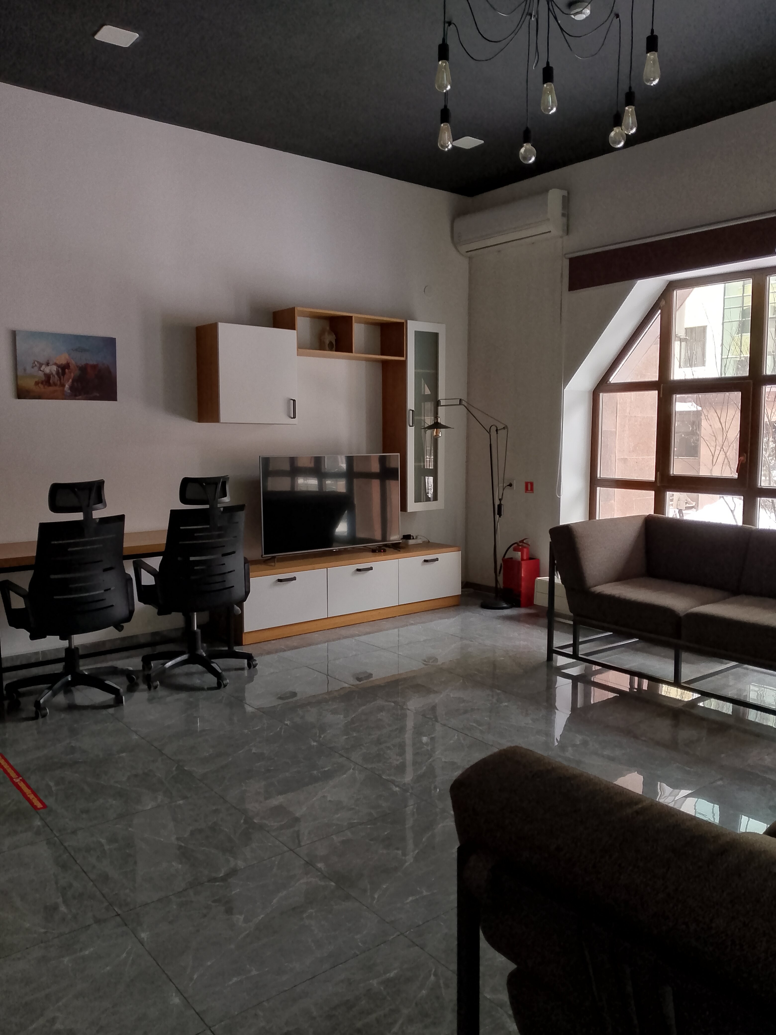 Фото Sulu Hostel