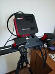 Проект+ (pereulok Kirova, 1), servicios 3d