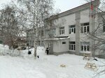 Первичное отделение Движение Первых Школы № 20 Г. О. Самара (Akademika Pavlova Street, 85), children's developmental center
