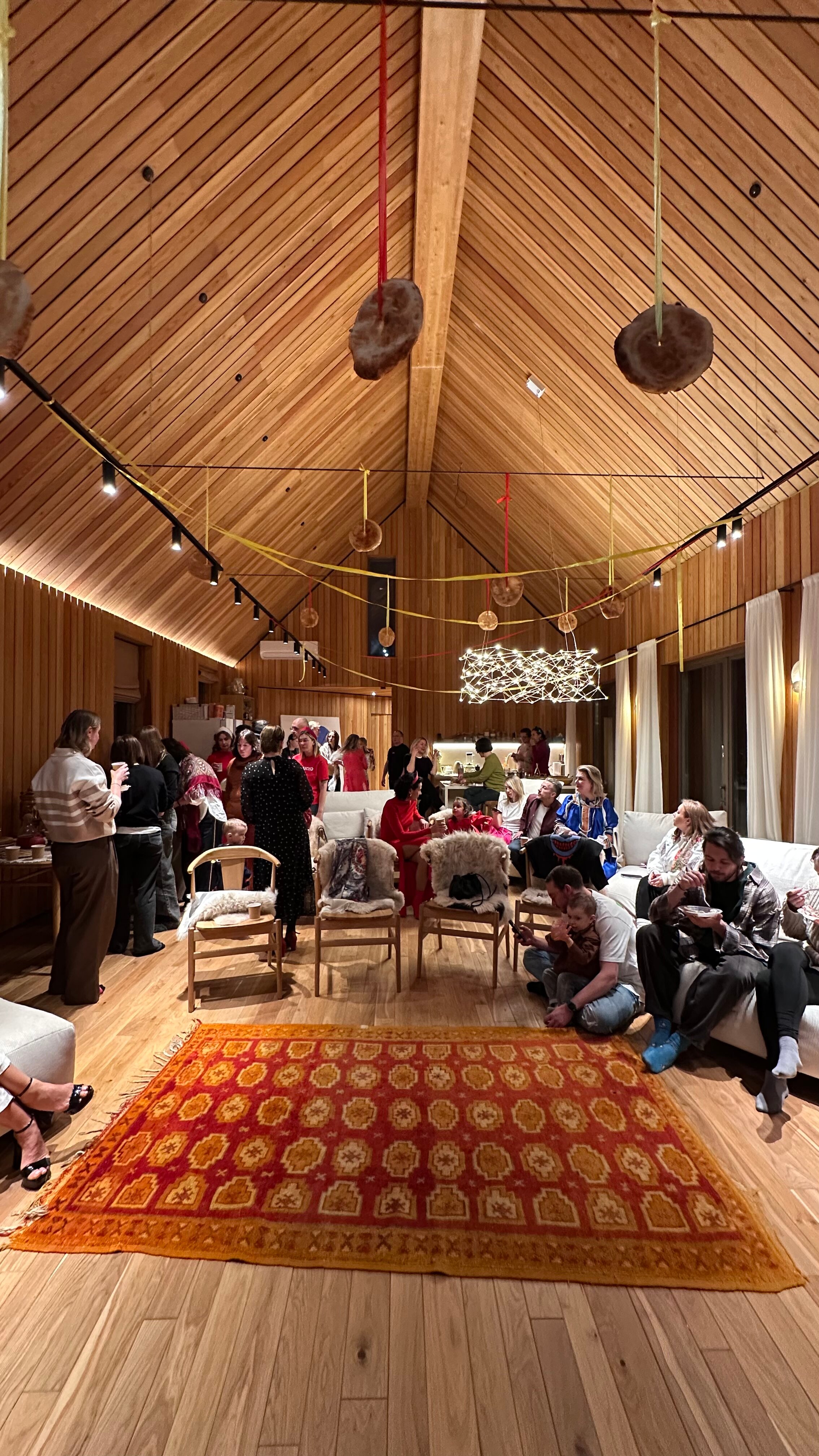 Фото Дар. Велегож