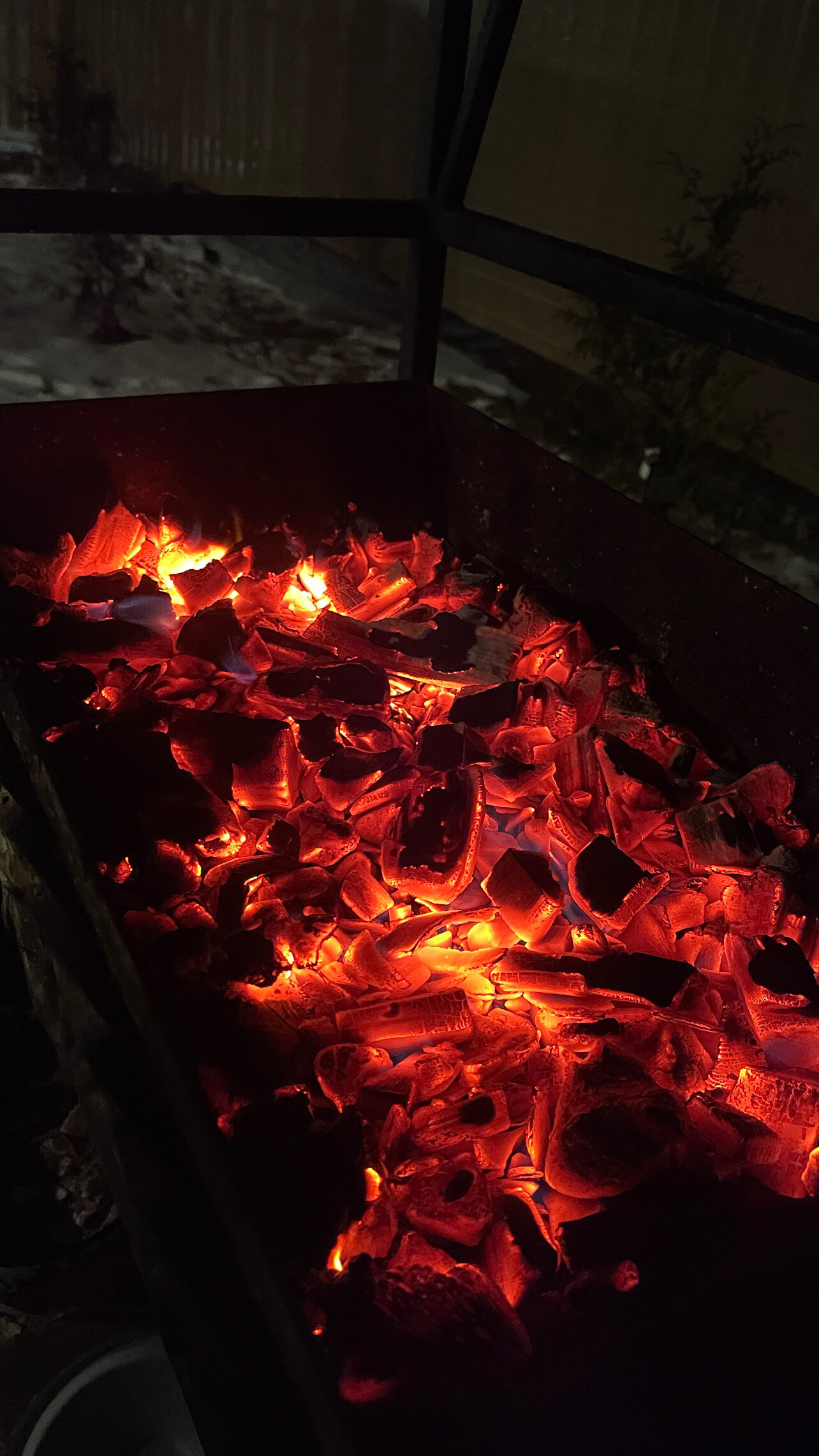 Фото Эко-дом у озера