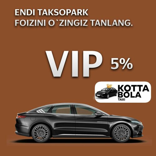 Ichki kiyim porno videolar