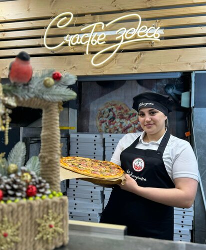 Қынаптардың жоғары ажыратымдылықтағы фотосуреттері