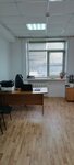 СК Дон (Novomoskovsk, Mayakovskogo Street, 25А), windows