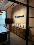 Energotek (Ligovskiy Avenue, 140) ، منتجات كهربائية