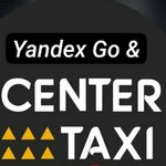 Courier Activation Center Center-1 (Orozbekov Street, 2/3) ، خدمات شحن