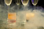 Elegant Lounge by Gigalich (Oktyabrskiy Avenue, 127), hookah lounge
