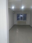 КлинСервис Групп (Aliya Moldagulova Avenue, 57Вк2), cleaning services