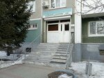 ТСЖ Крестинского 49/2 (Krestinskogo Street, 49/2), hoa, junta directiva de snt