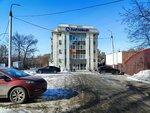 Путь к жизни (Sedova street, 48) ، مركز تأهيل طبي
