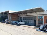 Borkim (Istanbul, Basaksehir, Ikitelli OSB Neighborhood, Ataturk Auto Industrial Site Street, 108), perfume and cosmetic company