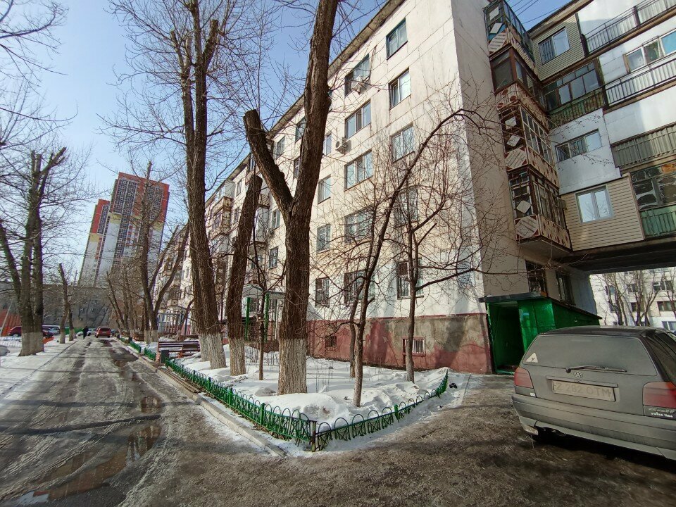 Audio and video devices repair White Kassa, Astana, photo