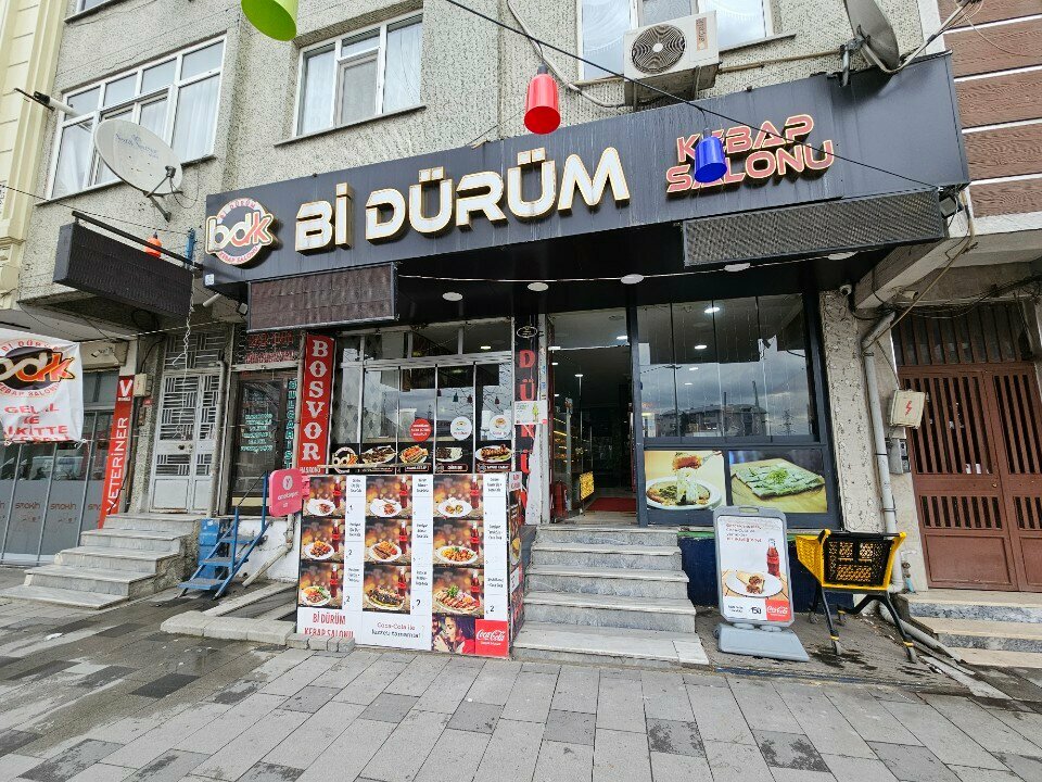 هياكل الإطار والمظلة Tenteci Istanbul Awning Tent Systems ، اسطنبول، صورة