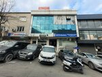 Experience Consultancy Smmm Husna Demiroz (Istanbul, Gaziosmanpasa, Merkez Neighborhood, Sanayi Street, 13), accountants