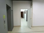 Администрация ТЦ (1st Ostankinskaya Street, 55), property management