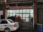 Prestige Stainless (Istanbul, Zeytinburnu, Maltepe Neighborhood, Hospital Road Street, 3) ، آنية معدنية