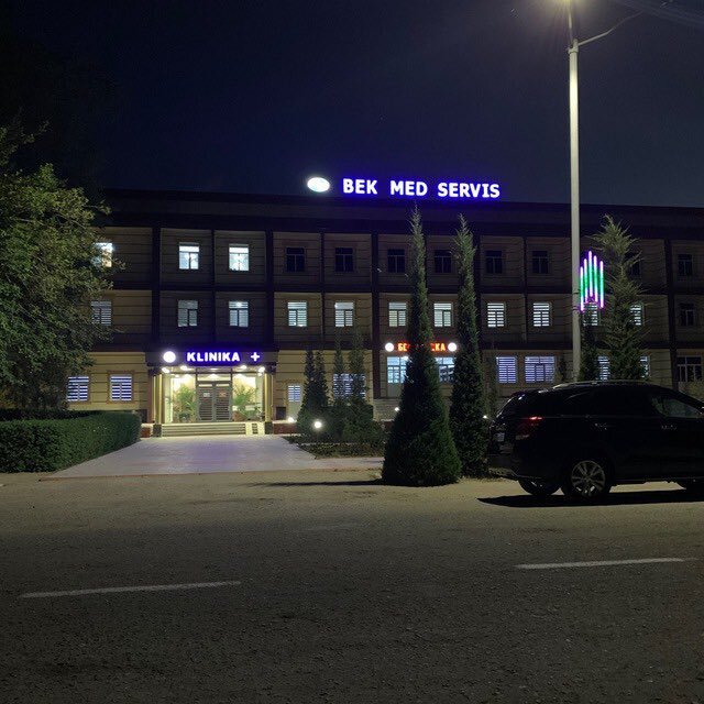 Қарыз үшін порно секс