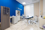 Dr. Laser (ulitsa Maksima Gorkogo, 31к1), hair removal