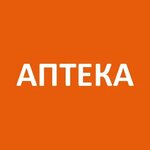 Apteka (selo Olginka, Naberezhnaya ulitsa, 4А), pharmacy
