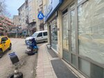 Bursa Aygaz Cylinder Dealer (Bursa, Osmangazi District, Fahri Koruturk Avenue, 47/1) ، خدمات إمدادات الغاز
