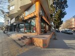 Asli Electricity and Lighting (Gaziantep, Sehitkamil, Incilipinar Neighborhood, Kamil Ocak Street, 36B) ، متجر بضائع إلكترونية
