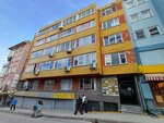 Smm Rüveyde Tosun (Bursa, Osmangazi District, Hocaalizade Neighborhood, Konakardi Street, 3), asesores fiscales