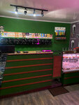 Rocketbeer (ulitsa Karla Libknekhta, 14к1), beer shop