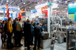 Ист-Пак (Rabochaya Street, 93с2), pharmaceutical equipment