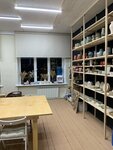 Marisun (Donetskiy District, Khutynskaya Street, 10А) ، ورشة صناعة الفخار