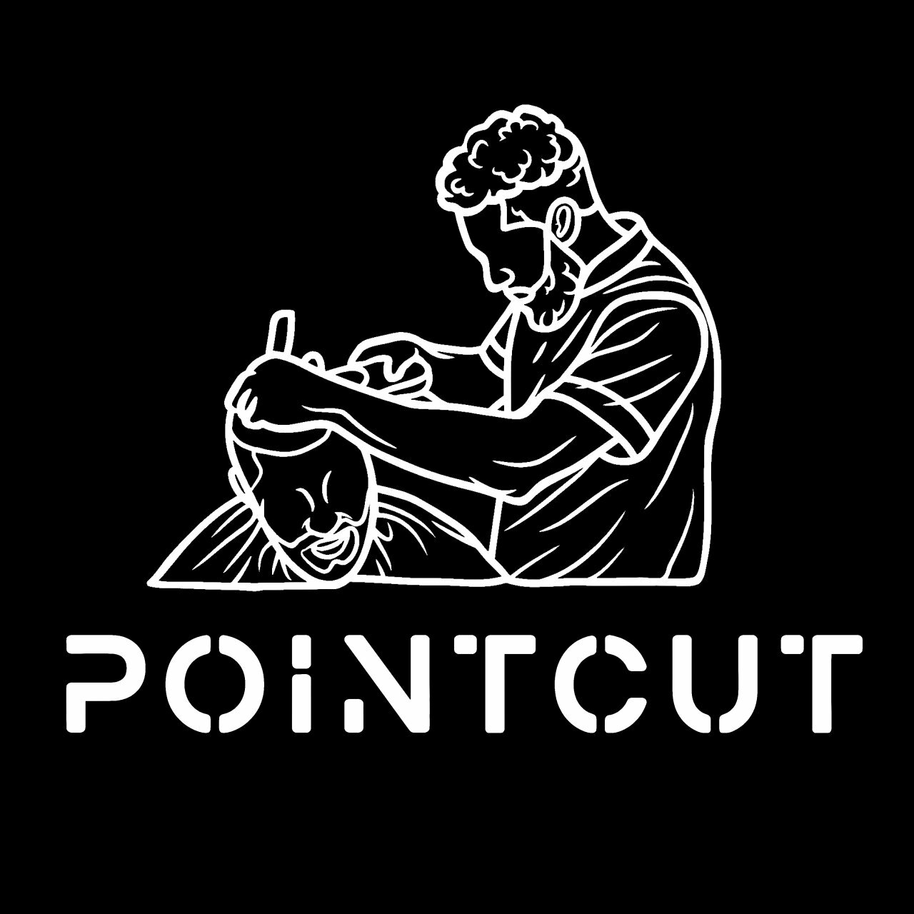 PointCut