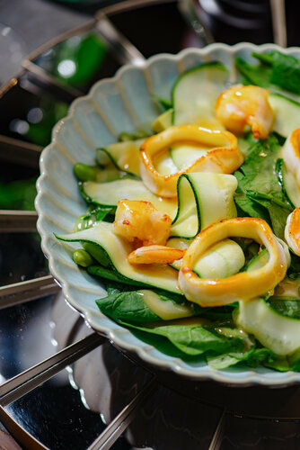 Гостиница Алхимист в Ивановской области