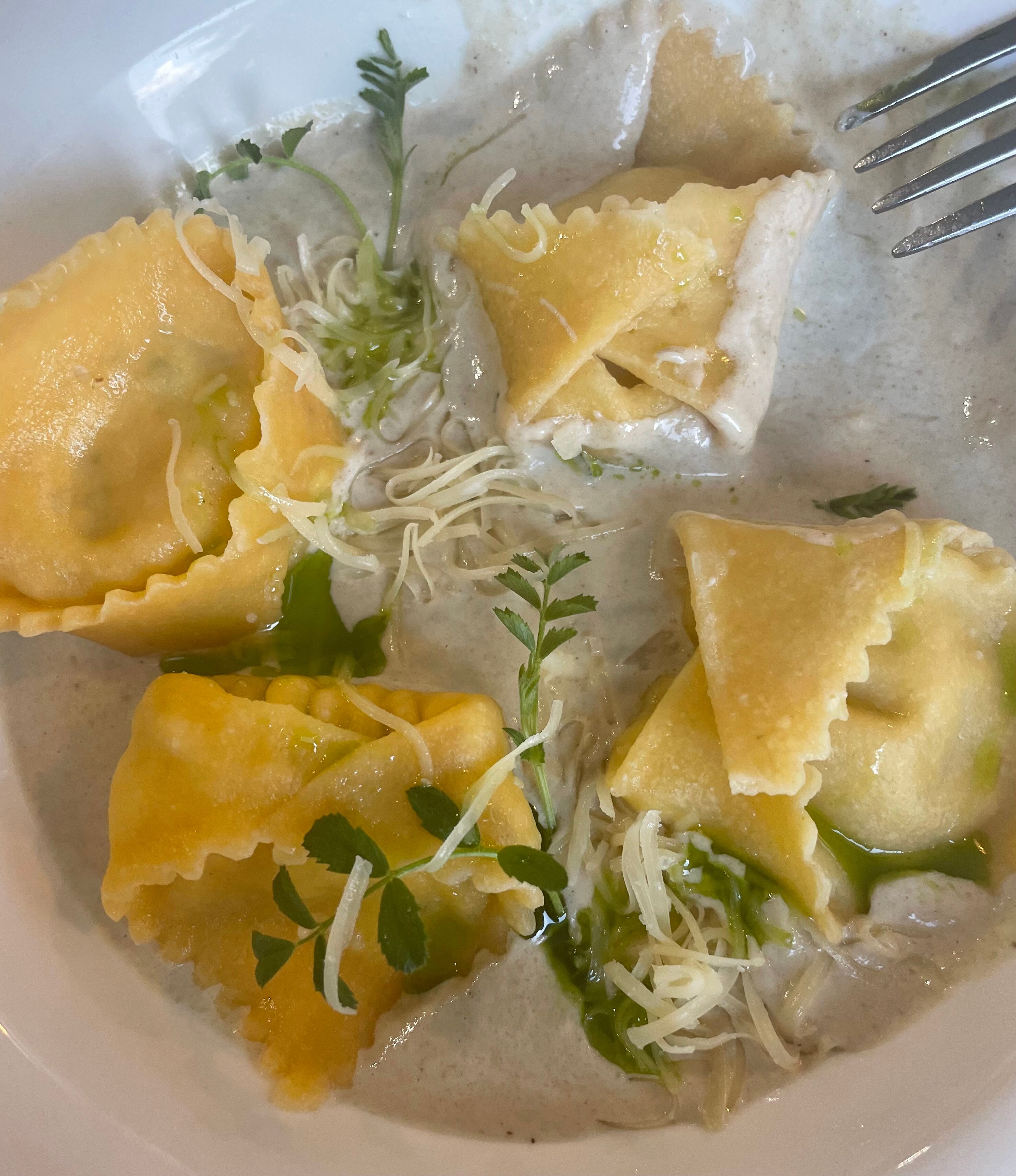 Фото Любимая