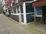 Маникюр (Yuriya Gagarina Street, 55В), estudio de manicura
